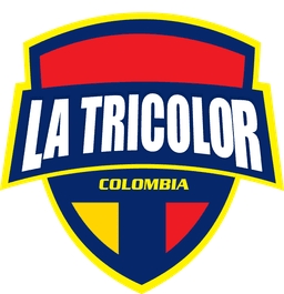 La Tricolor FC